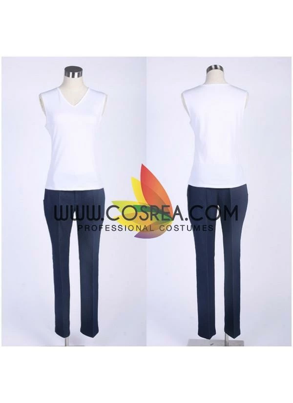 Cosrea Cosplay Costumes K Mikoto Suoh Cosplay Costume 6 Cosrea Cosplay Costumes K Mikoto Suoh Cosplay Costume