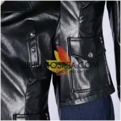 Cosrea Cosplay Costumes K Mikoto Suoh Cosplay Costume 12 Cosrea Cosplay Costumes K Mikoto Suoh Cosplay Costume