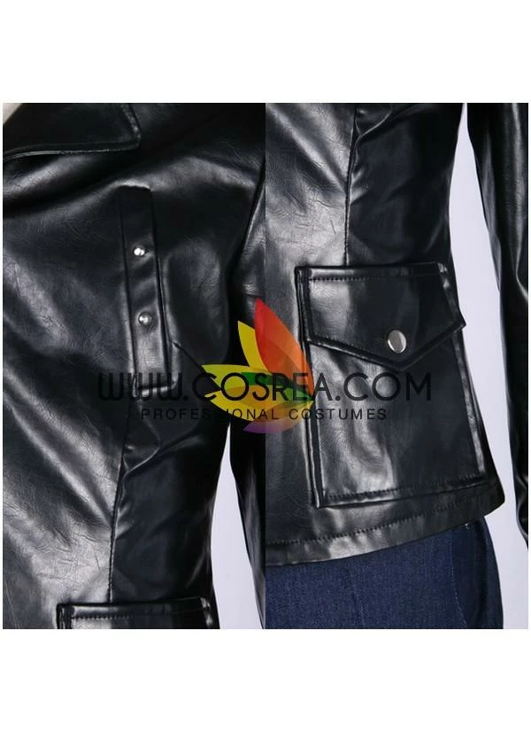 Cosrea Cosplay Costumes K Mikoto Suoh Cosplay Costume 7 Cosrea Cosplay Costumes K Mikoto Suoh Cosplay Costume