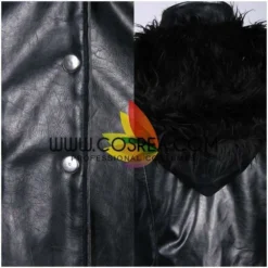 Cosrea Cosplay Costumes K Mikoto Suoh Cosplay Costume 13 Cosrea Cosplay Costumes K Mikoto Suoh Cosplay Costume