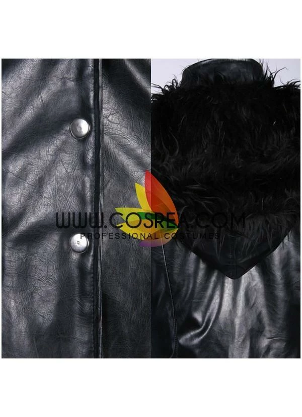 Cosrea Cosplay Costumes K Mikoto Suoh Cosplay Costume 8 Cosrea Cosplay Costumes K Mikoto Suoh Cosplay Costume
