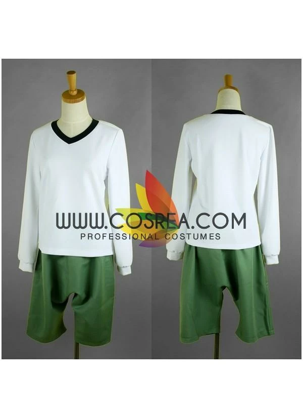 Cosrea Cosplay Costumes K Misaki Yata Casual Cosplay Costume 4 Cosrea Cosplay Costumes K Misaki Yata Casual Cosplay Costume