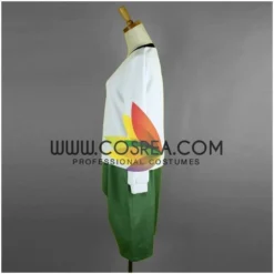 Cosrea Cosplay Costumes K Misaki Yata Casual Cosplay Costume 7 Cosrea Cosplay Costumes K Misaki Yata Casual Cosplay Costume
