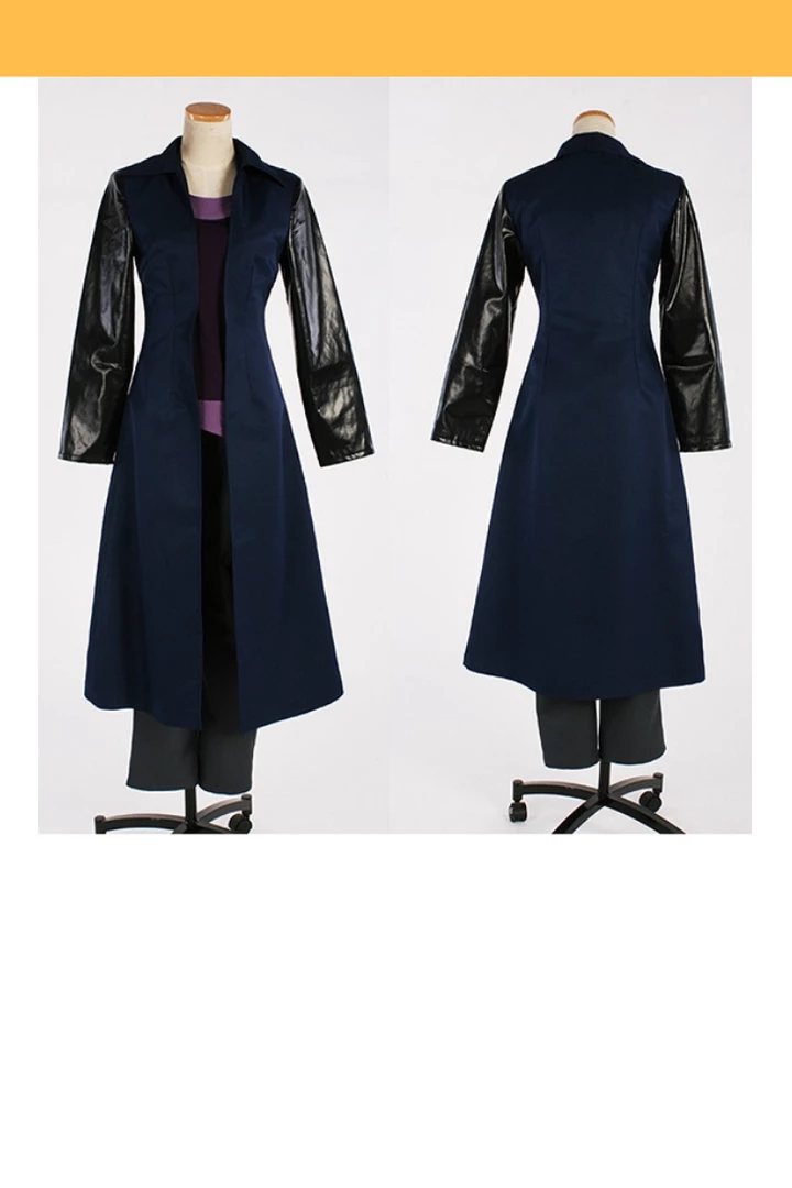 Cosrea K Mishakuji Yukari Missing Kings Cosplay Costume Cosplay Costumes 3 Cosrea K Mishakuji Yukari Missing Kings Cosplay Costume Cosplay Costumes