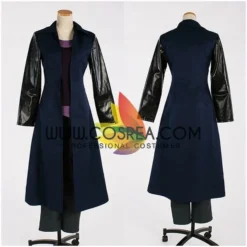 Cosrea K Mishakuji Yukari Missing Kings Cosplay Costume Cosplay Costumes 7 Cosrea K Mishakuji Yukari Missing Kings Cosplay Costume Cosplay Costumes