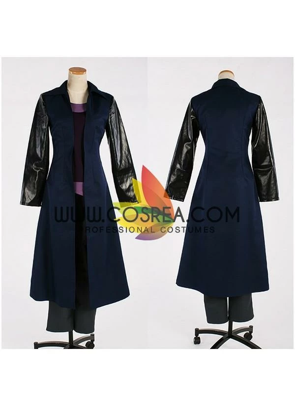 Cosrea K Mishakuji Yukari Missing Kings Cosplay Costume Cosplay Costumes 4 Cosrea K Mishakuji Yukari Missing Kings Cosplay Costume Cosplay Costumes