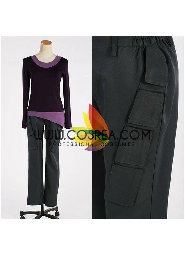 Cosrea K Mishakuji Yukari Missing Kings Cosplay Costume Cosplay Costumes 6 Cosrea K Mishakuji Yukari Missing Kings Cosplay Costume Cosplay Costumes