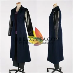 Cosrea K Mishakuji Yukari Missing Kings Cosplay Costume Cosplay Costumes 8 Cosrea K Mishakuji Yukari Missing Kings Cosplay Costume Cosplay Costumes