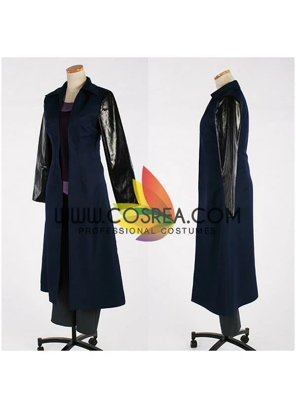 Cosrea K Mishakuji Yukari Missing Kings Cosplay Costume Cosplay Costumes 5 Cosrea K Mishakuji Yukari Missing Kings Cosplay Costume Cosplay Costumes