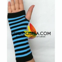 Cosrea Cosplay Costumes K On Mio Akiyama Cosplay Costume