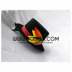 Cosrea Cosplay Costumes K On Mio Akiyama Cosplay Costume