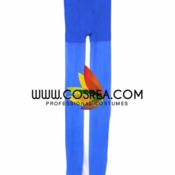 Cosrea Cosplay Costumes K On Mio Akiyama Cosplay Costume