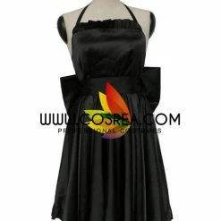 Cosrea Cosplay Costumes K On Mio Akiyama Cosplay Costume