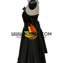 Cosrea Cosplay Costumes K On Mio Akiyama Cosplay Costume