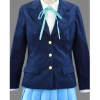 Cosrea K On Tsumugi Kotobuki S2 Uniform Cosplay Costume Cosplay Costumes