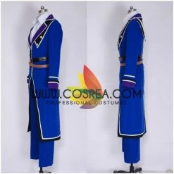 Cosrea K Reisi Munakata Cosplay Costume 8 Cosrea K Reisi Munakata Cosplay Costume