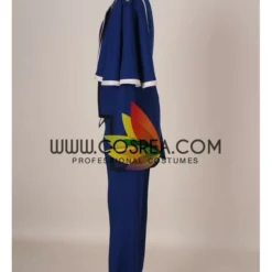 Cosrea Cosplay Costumes K Zenji Gouki Return Of Kings Cosplay Costume 10 Cosrea Cosplay Costumes K Zenji Gouki Return Of Kings Cosplay Costume