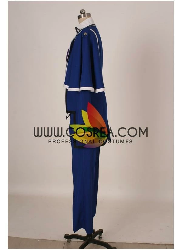 Cosrea Cosplay Costumes K Zenji Gouki Return Of Kings Cosplay Costume 6 Cosrea Cosplay Costumes K Zenji Gouki Return Of Kings Cosplay Costume