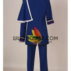 Cosrea Cosplay Costumes K Zenji Gouki Return Of Kings Cosplay Costume 11 Cosrea Cosplay Costumes K Zenji Gouki Return Of Kings Cosplay Costume