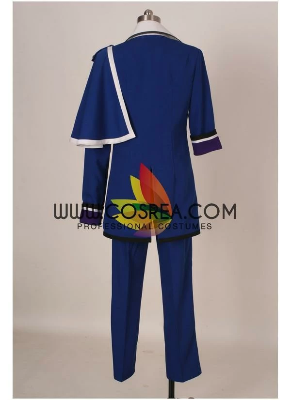 Cosrea Cosplay Costumes K Zenji Gouki Return Of Kings Cosplay Costume 7 Cosrea Cosplay Costumes K Zenji Gouki Return Of Kings Cosplay Costume