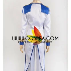 Cosrea Cosplay Costumes K Scepter 4 Andy Domyoji Cosplay Costume 11 Cosrea Cosplay Costumes K Scepter 4 Andy Domyoji Cosplay Costume
