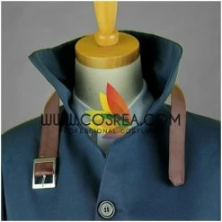 Cosrea K Tatara Totsuka Cosplay Costume Cosplay Costumes