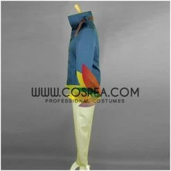 Cosrea K Tatara Totsuka Cosplay Costume Cosplay Costumes
