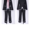 Cosrea K Yashiro Isana Cosplay Costume Cosplay Costumes
