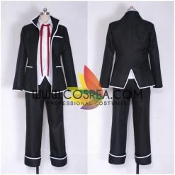Cosrea K Yashiro Isana Cosplay Costume Cosplay Costumes