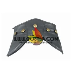 Cosrea Cosplay Costumes Kabaneri Of The Iron Fortress Ayame Cosplay Costume 19 Cosrea Cosplay Costumes Kabaneri Of The Iron Fortress Ayame Cosplay Costume