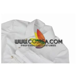 Cosrea Cosplay Costumes Kabaneri Of The Iron Fortress Ayame Cosplay Costume 20 Cosrea Cosplay Costumes Kabaneri Of The Iron Fortress Ayame Cosplay Costume