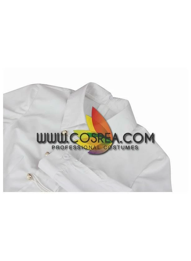 Cosrea Cosplay Costumes Kabaneri Of The Iron Fortress Ayame Cosplay Costume 10 Cosrea Cosplay Costumes Kabaneri Of The Iron Fortress Ayame Cosplay Costume