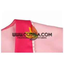 Cosrea Cosplay Costumes Kabaneri Of The Iron Fortress Ayame Cosplay Costume 21 Cosrea Cosplay Costumes Kabaneri Of The Iron Fortress Ayame Cosplay Costume
