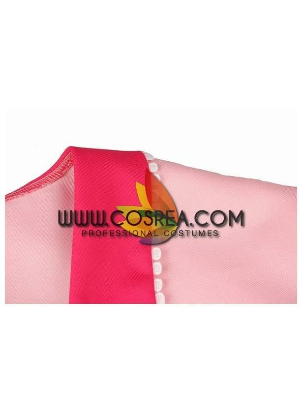 Cosrea Cosplay Costumes Kabaneri Of The Iron Fortress Ayame Cosplay Costume 11 Cosrea Cosplay Costumes Kabaneri Of The Iron Fortress Ayame Cosplay Costume