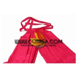 Cosrea Cosplay Costumes Kabaneri Of The Iron Fortress Ayame Cosplay Costume 22 Cosrea Cosplay Costumes Kabaneri Of The Iron Fortress Ayame Cosplay Costume