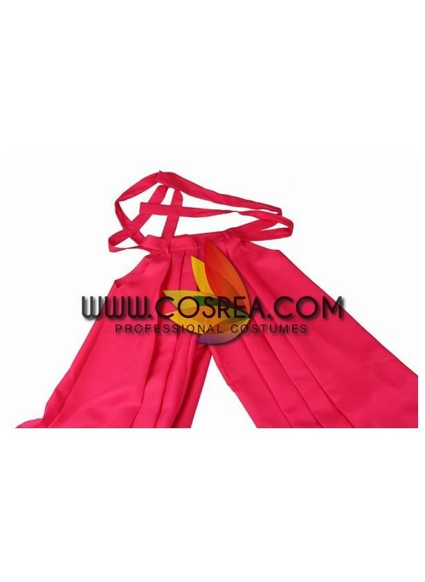 Cosrea Cosplay Costumes Kabaneri Of The Iron Fortress Ayame Cosplay Costume 12 Cosrea Cosplay Costumes Kabaneri Of The Iron Fortress Ayame Cosplay Costume