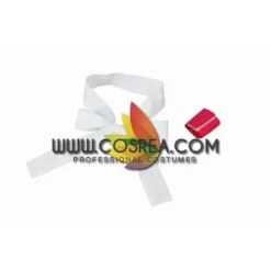 Cosrea Cosplay Costumes Kabaneri Of The Iron Fortress Ayame Cosplay Costume 23 Cosrea Cosplay Costumes Kabaneri Of The Iron Fortress Ayame Cosplay Costume