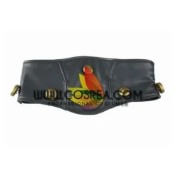 Cosrea Cosplay Costumes Kabaneri Of The Iron Fortress Kajika Cosplay Costume 19 Cosrea Cosplay Costumes Kabaneri Of The Iron Fortress Kajika Cosplay Costume