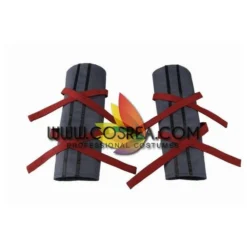 Cosrea Cosplay Costumes Kabaneri Of The Iron Fortress Kajika Cosplay Costume 20 Cosrea Cosplay Costumes Kabaneri Of The Iron Fortress Kajika Cosplay Costume