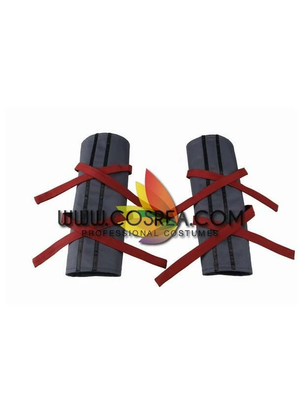 Cosrea Cosplay Costumes Kabaneri Of The Iron Fortress Kajika Cosplay Costume 8 Cosrea Cosplay Costumes Kabaneri Of The Iron Fortress Kajika Cosplay Costume