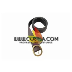 Cosrea Cosplay Costumes Kabaneri Of The Iron Fortress Kajika Cosplay Costume 21 Cosrea Cosplay Costumes Kabaneri Of The Iron Fortress Kajika Cosplay Costume