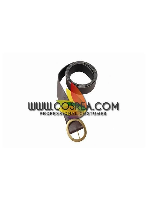 Cosrea Cosplay Costumes Kabaneri Of The Iron Fortress Kajika Cosplay Costume 9 Cosrea Cosplay Costumes Kabaneri Of The Iron Fortress Kajika Cosplay Costume