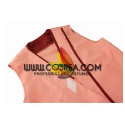 Cosrea Cosplay Costumes Kabaneri Of The Iron Fortress Kajika Cosplay Costume 22 Cosrea Cosplay Costumes Kabaneri Of The Iron Fortress Kajika Cosplay Costume