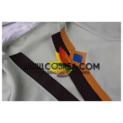 Cosrea Cosplay Costumes Kabaneri Of The Iron Fortress Kajika Cosplay Costume 23 Cosrea Cosplay Costumes Kabaneri Of The Iron Fortress Kajika Cosplay Costume