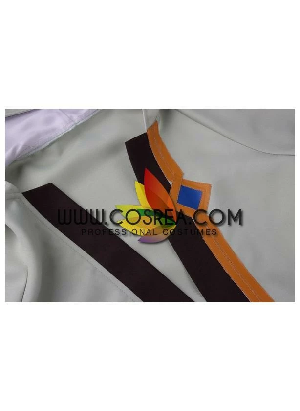 Cosrea Cosplay Costumes Kabaneri Of The Iron Fortress Kajika Cosplay Costume 11 Cosrea Cosplay Costumes Kabaneri Of The Iron Fortress Kajika Cosplay Costume