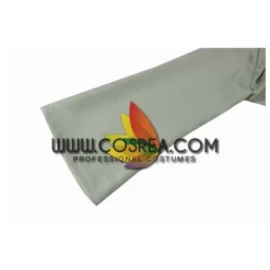 Cosrea Cosplay Costumes Kabaneri Of The Iron Fortress Kajika Cosplay Costume 24 Cosrea Cosplay Costumes Kabaneri Of The Iron Fortress Kajika Cosplay Costume