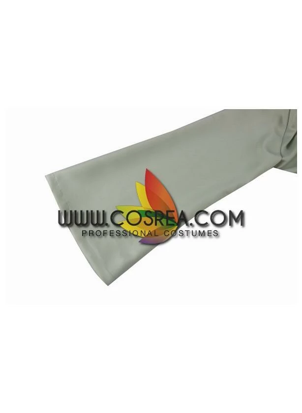 Cosrea Cosplay Costumes Kabaneri Of The Iron Fortress Kajika Cosplay Costume 12 Cosrea Cosplay Costumes Kabaneri Of The Iron Fortress Kajika Cosplay Costume