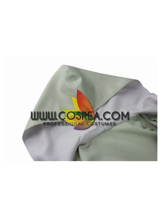 Cosrea Cosplay Costumes Kabaneri Of The Iron Fortress Kajika Cosplay Costume 13 Cosrea Cosplay Costumes Kabaneri Of The Iron Fortress Kajika Cosplay Costume