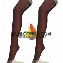 Cosrea Cosplay Costumes Kabaneri Of The Iron Fortress Kajika Cosplay Costume 27 Cosrea Cosplay Costumes Kabaneri Of The Iron Fortress Kajika Cosplay Costume