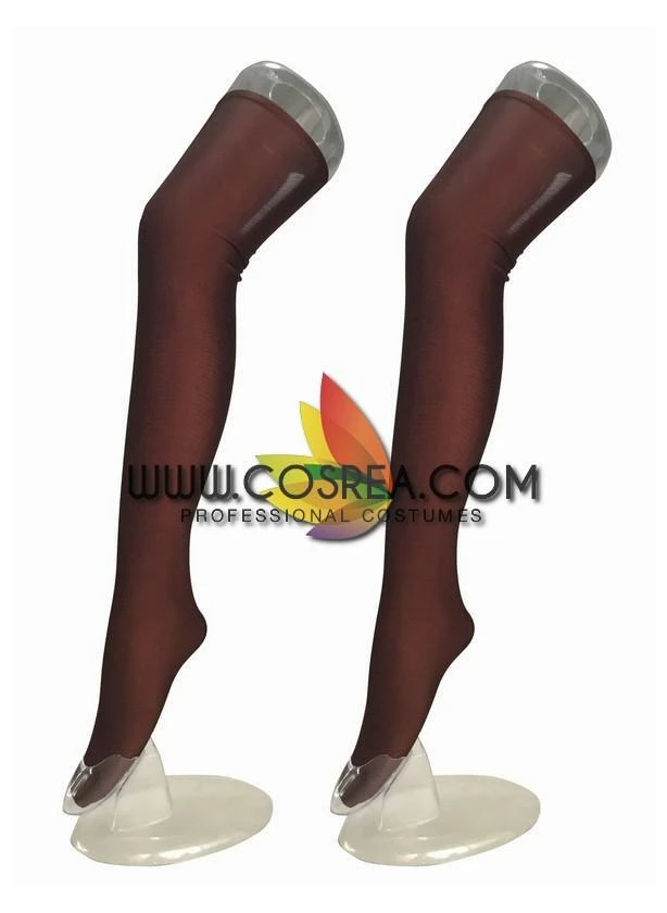 Cosrea Cosplay Costumes Kabaneri Of The Iron Fortress Kajika Cosplay Costume 15 Cosrea Cosplay Costumes Kabaneri Of The Iron Fortress Kajika Cosplay Costume